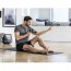 Pistolet de massage musculaire BEURER MG-99-LE 2023 Pistolet de massage musculaire BEURER MG-99-LE 2023